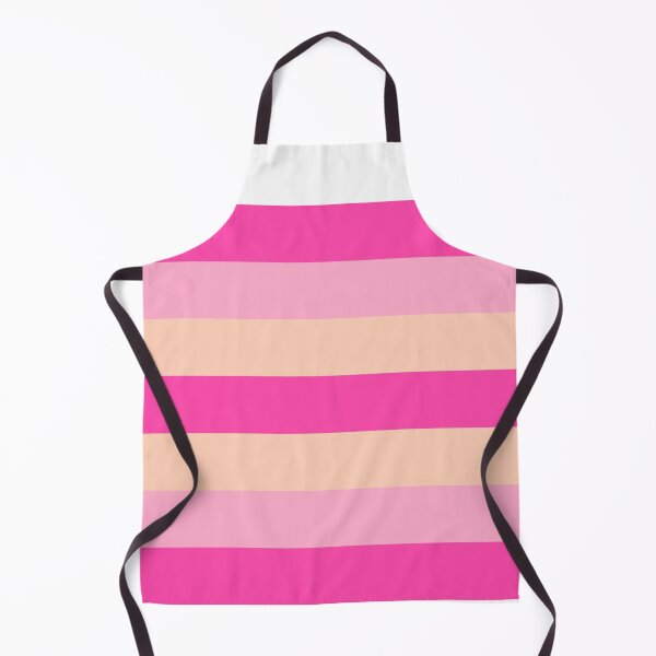Item preview, The Finsexual Pride Flag designed and sold by JayneMcAvaney.