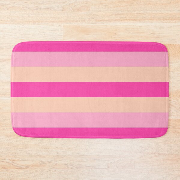 Item preview, The Finsexual Pride Flag designed and sold by JayneMcAvaney.