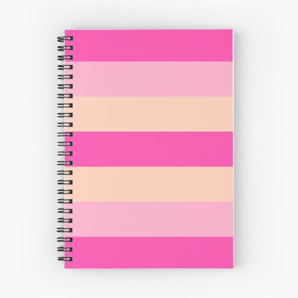 Item preview, The Finsexual Pride Flag designed and sold by JayneMcAvaney.