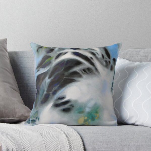 Item preview, Reverent designed and sold by Lisa Rachel Horlander.