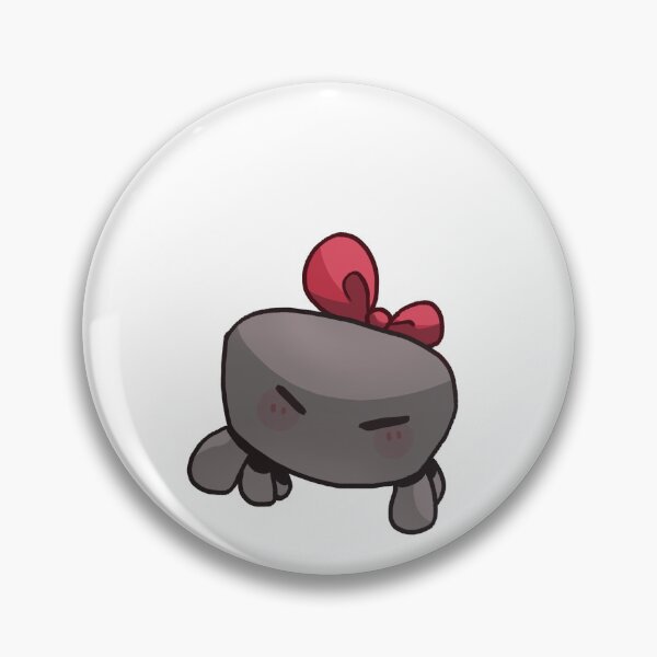 Item preview, Cute crab from Sky COTL designed and sold by LocalDaikon.