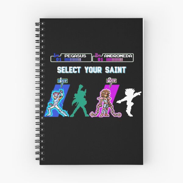 Item preview, Select your saint designed and sold by benjielwarro.