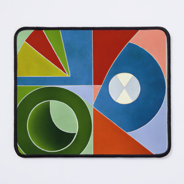 Item preview, abstract Composition designed and sold by ahmad sulton dzikrulloh.