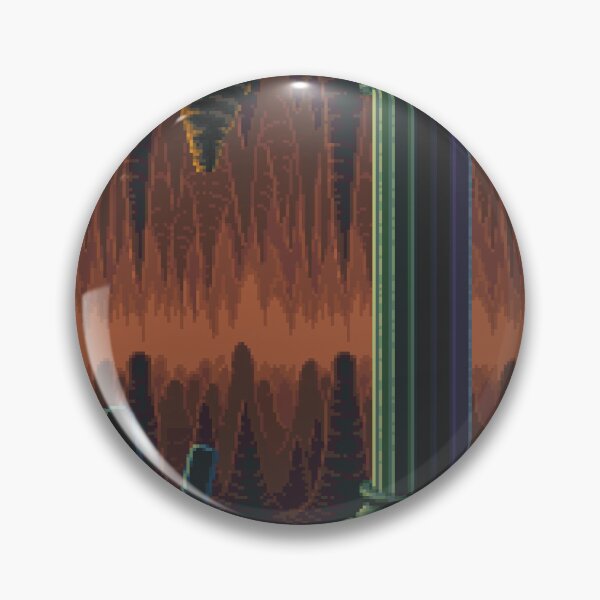 Item preview, Necromancer's Room designed and sold by The Sprite Guy.