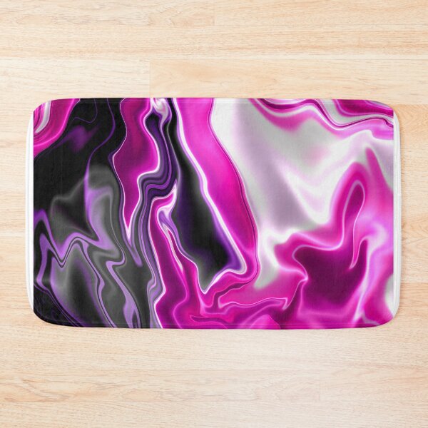 Item preview, Fluid Abstract Pattern 2048 designed and sold by Holidays77.