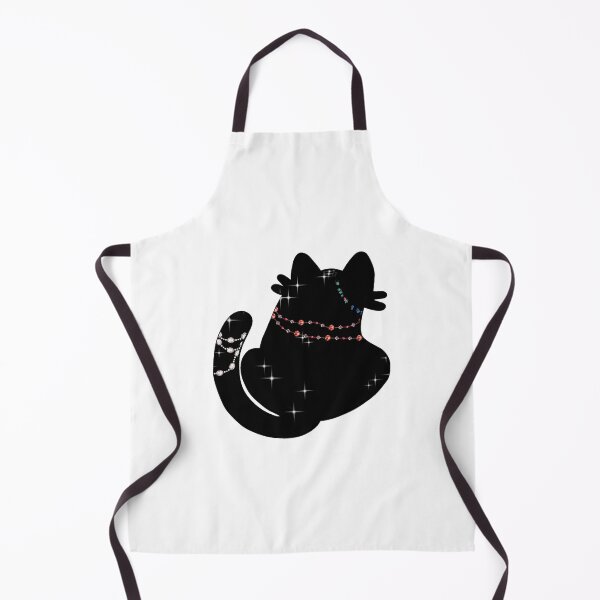 Item preview, Princess Cat designed and sold by Nintendokami.