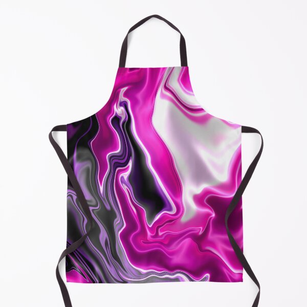Item preview, Fluid Abstract Pattern 2048 designed and sold by Holidays77.