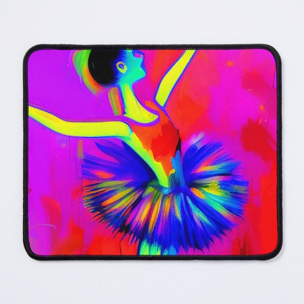 Item preview, Ballerina designed and sold by ChrisButler.