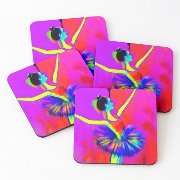 Item preview, Ballerina designed and sold by ChrisButler.
