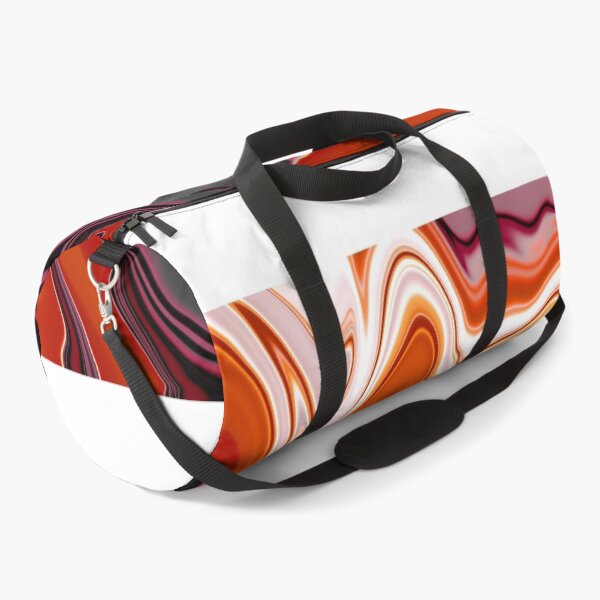 Item preview, Fluid Abstract Pattern 2049 designed and sold by Holidays77.