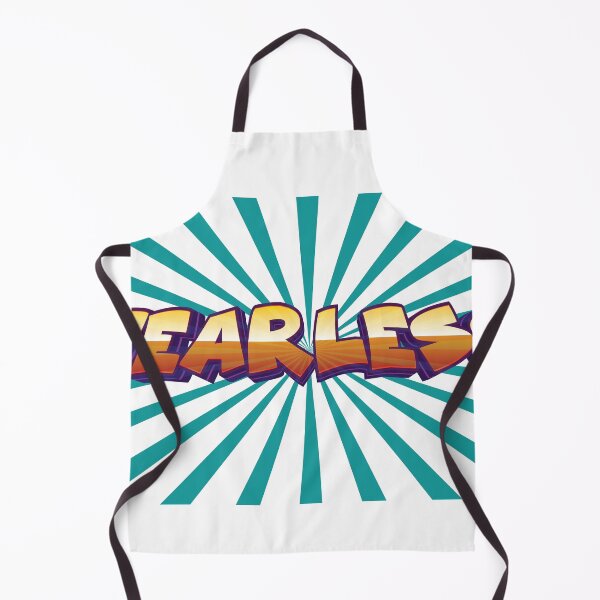 Item preview, fEARLESS designed and sold by sonnycosmics.