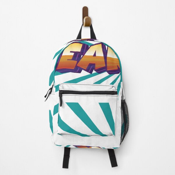 Item preview, fEARLESS designed and sold by sonnycosmics.