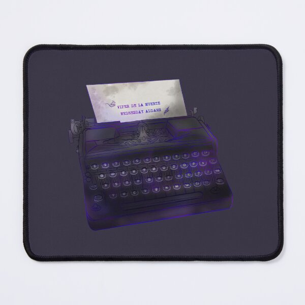 Item preview, Viper // Wednesday - Netflix designed and sold by Gibbous-.