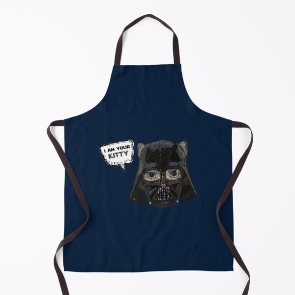 Item preview, I´m your kitty designed and sold by SunrisegiftUSZ.