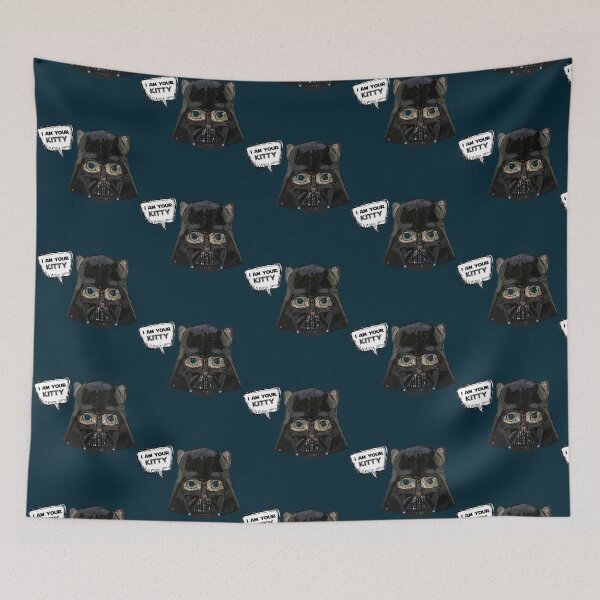 Item preview, I´m your kitty designed and sold by SunrisegiftUSZ.