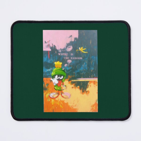 Item preview, Impolite Statement of principles designed and sold by SunrisegiftUSZ.