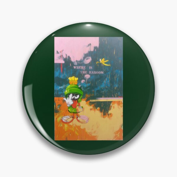 Item preview, Impolite Statement of principles designed and sold by SunrisegiftUSZ.