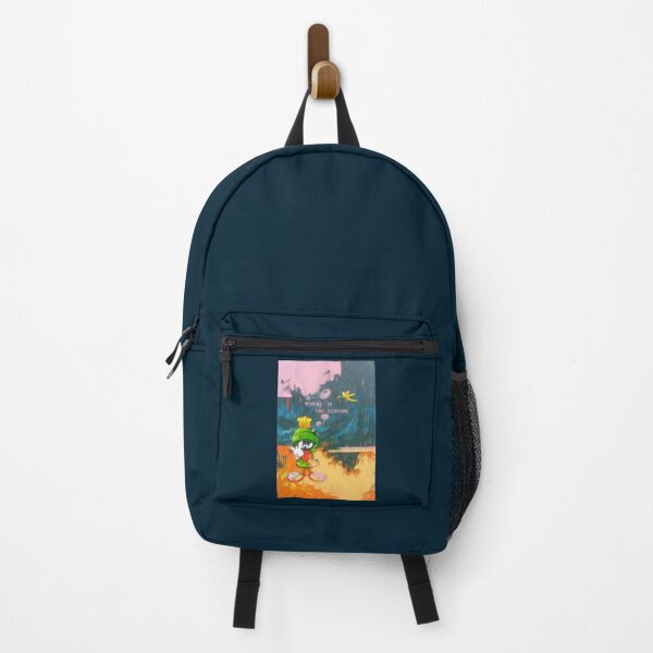 Item preview, Impolite Statement of principles designed and sold by SunrisegiftUSZ.