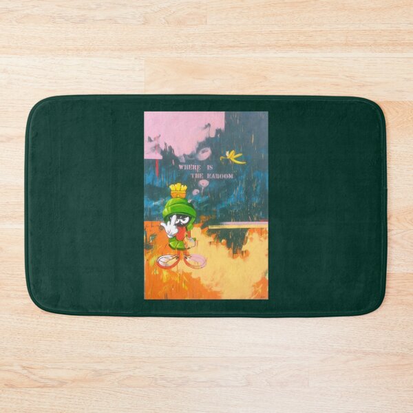 Item preview, Impolite Statement of principles designed and sold by SunrisegiftUSZ.