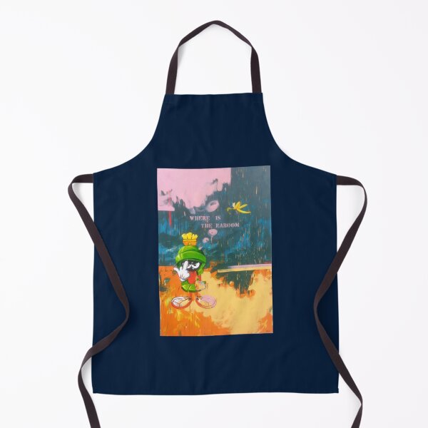 Item preview, Impolite Statement of principles designed and sold by SunrisegiftUSZ.
