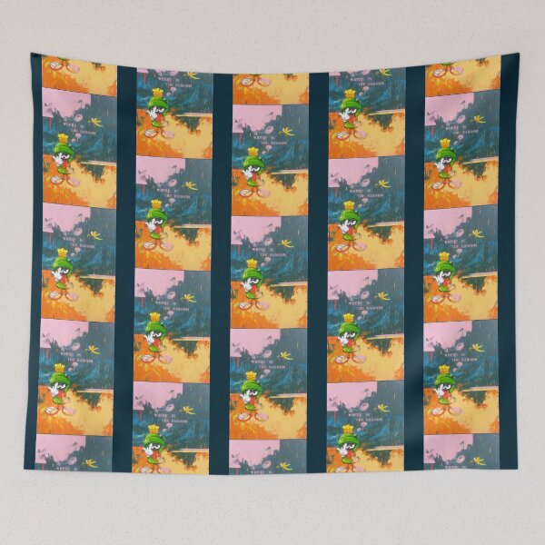 Item preview, Impolite Statement of principles designed and sold by SunrisegiftUSZ.