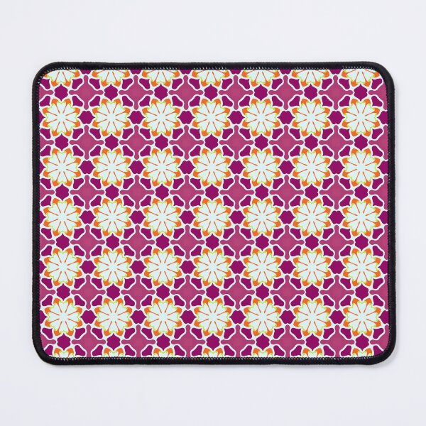Item preview, Modern Floral Designs designed and sold by BrentHolzheimer.