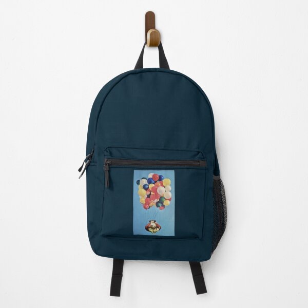 Item preview, Matias Pérez was always a social butterfly designed and sold by SunrisegiftUSZ.