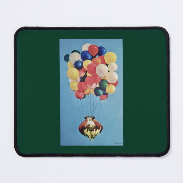 Item preview, Matias Pérez was always a social butterfly designed and sold by SunrisegiftUSZ.