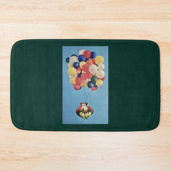 Item preview, Matias Pérez was always a social butterfly designed and sold by SunrisegiftUSZ.