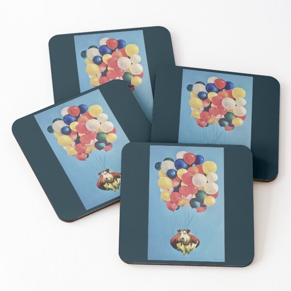 Item preview, Matias Pérez was always a social butterfly designed and sold by SunrisegiftUSZ.