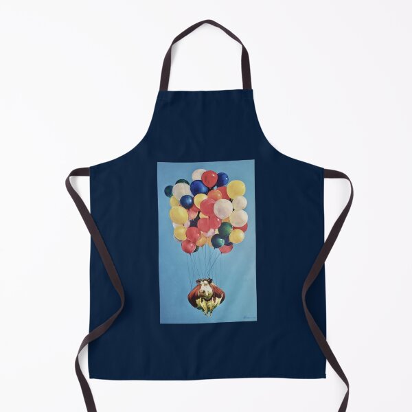 Item preview, Matias Pérez was always a social butterfly designed and sold by SunrisegiftUSZ.