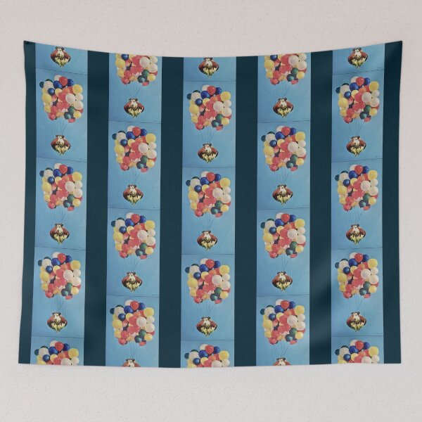 Item preview, Matias Pérez was always a social butterfly designed and sold by SunrisegiftUSZ.