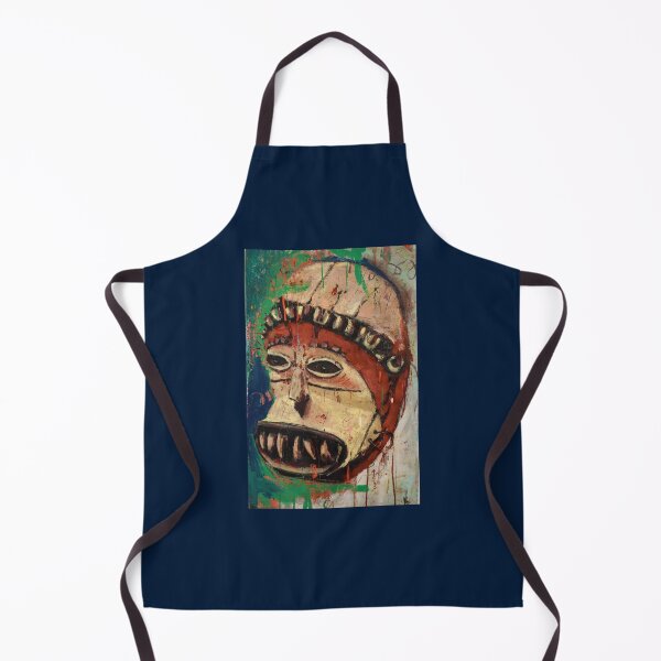 Item preview, Mask designed and sold by SunrisegiftUSZ.