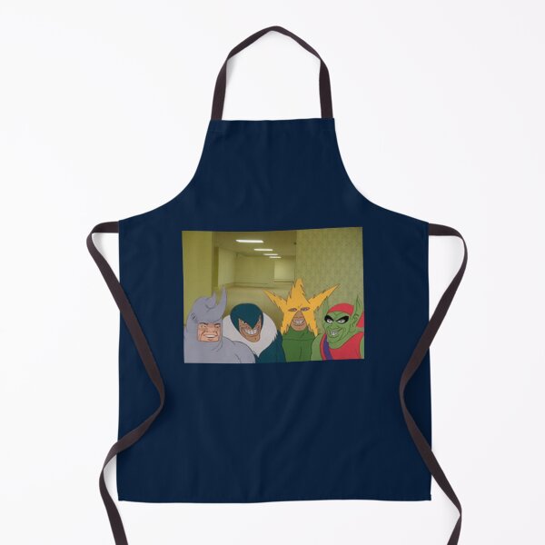 Item preview, Me And The Boys In The Backrooms designed and sold by SunrisegiftUSZ.