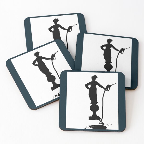Item preview, Monochromatic Havana Symbol designed and sold by SunrisegiftUSZ.