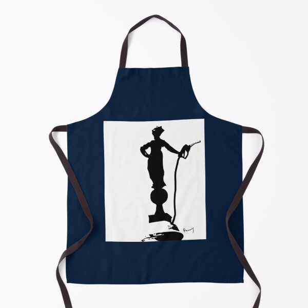Item preview, Monochromatic Havana Symbol designed and sold by SunrisegiftUSZ.