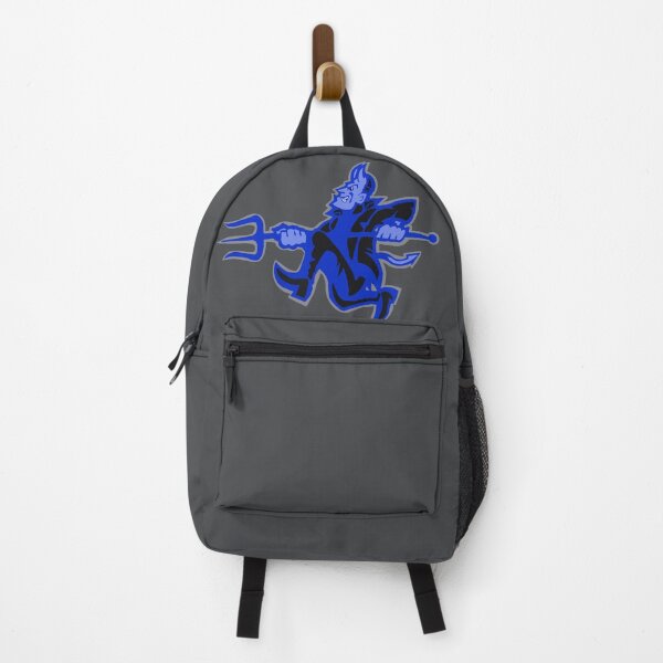 Item preview, Dexter Demons designed and sold by amc53.