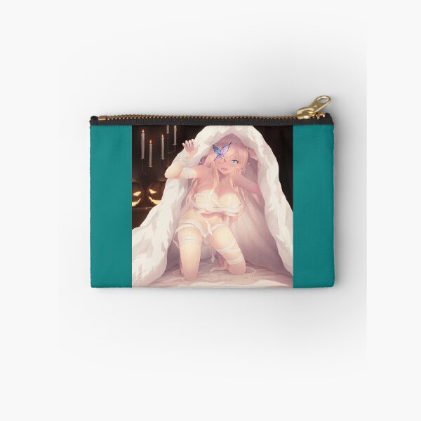 Item preview, Sexy Kashiwazaki designed and sold by HackettFashion-.