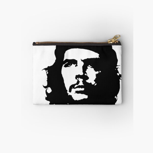 Artikelvorschau, Jahrgang RATM Guevara entworfen und verkauft von NathanaelKutch.