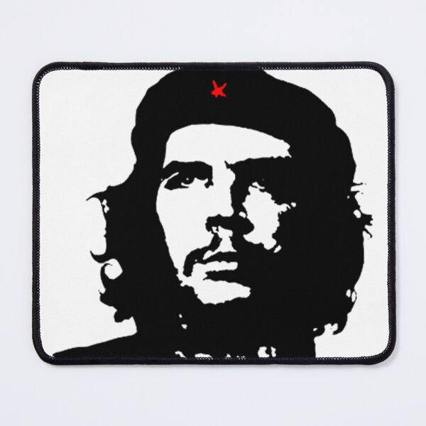 Item preview, Vintage RATM Guevara designed and sold by NathanaelKutch.