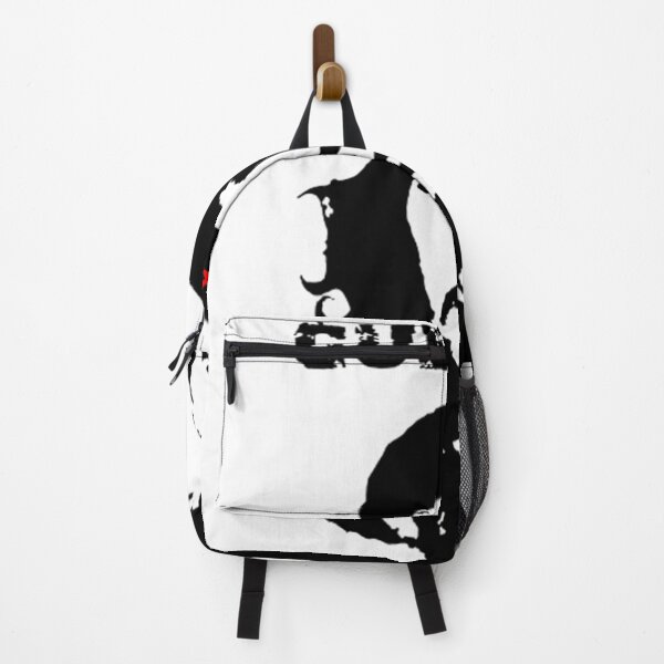 Item preview, Vintage RATM Guevara designed and sold by NathanaelKutch.
