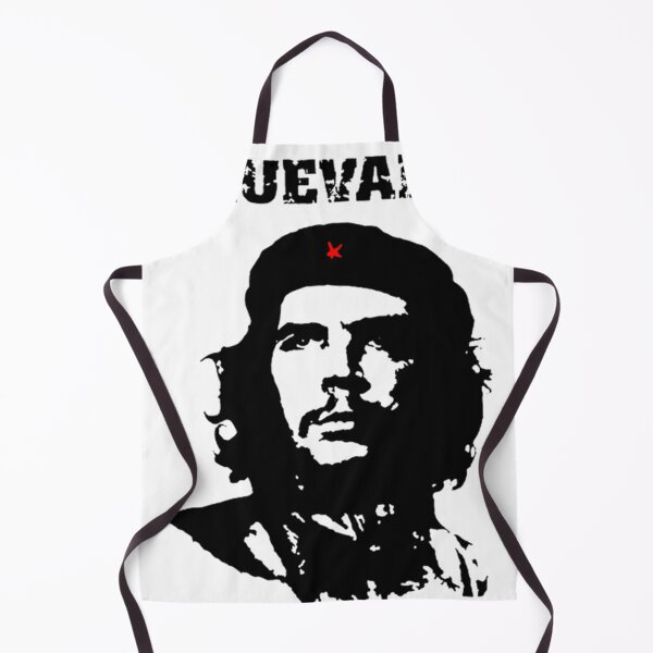Item preview, Vintage RATM Guevara designed and sold by NathanaelKutch.