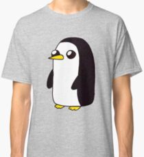 Penguin. Classic T-Shirt