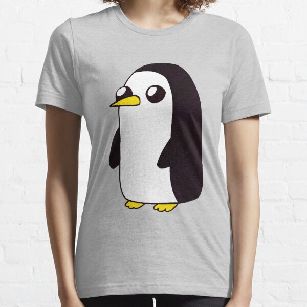 Funny Penguins Gifts Merchandise Redbubble - when the autistic kid play roblox doesn t kowalski analysis dank meme on me me