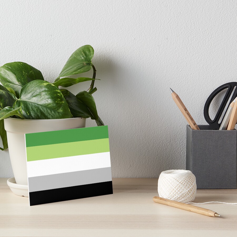 Item preview, Art Board Print designed and sold by Proud-Rabbit.