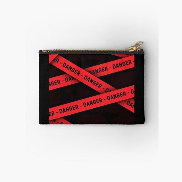 Item preview, Danger designed and sold by ZIFAR Lux.