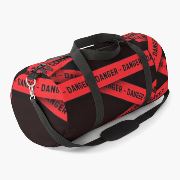 Item preview, Danger designed and sold by ZIFAR Lux.