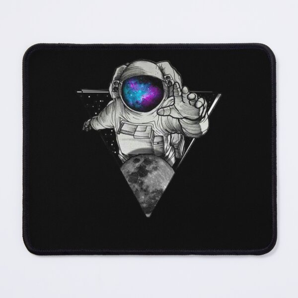 Item preview, Nastro designed and sold by helkernx.