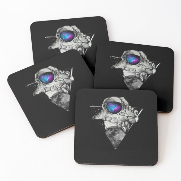 Item preview, Nastro designed and sold by helkernx.