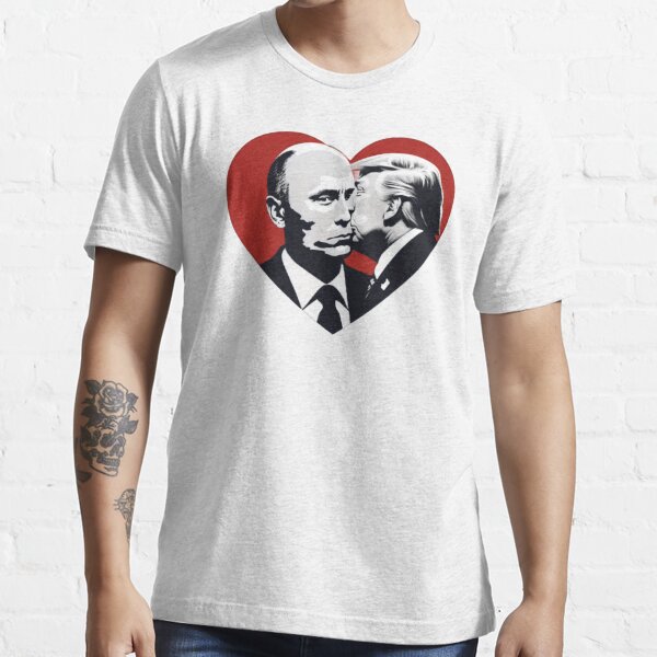 love knows no boundaries T-shirt - Buy t-shirt designs